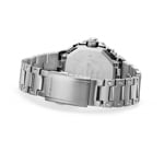 Casio G-Shock Full Metal Chrono Bluetooth - GMC-B2100ADS-1AER