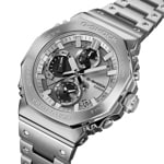 Casio G-Shock Full Metal Chrono Bluetooth - GMC-B2100ADS-1AER