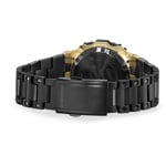 Casio G-Shock Full Metal MIP Bluetooth - GMW-BZ5000BD-1ER