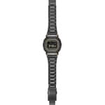Casio G-Shock Full Metal MIP Bluetooth - GMW-BZ5000BD-1ER