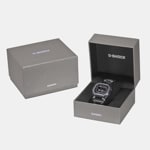 Casio G-Shock Full Metal MIP Bluetooth Radiant Future - GMW-BZ5000RC-1ER
