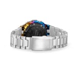Casio G-Shock Full Metal MIP Bluetooth Radiant Future - GMW-BZ5000RC-1ER