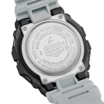 Casio G-Shock G-Lide Bluetooth - GBX-100TT-8ER