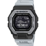 Casio G-Shock G-Lide Bluetooth