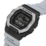 Casio G-Shock G-Lide Bluetooth - GBX-100TT-8ER