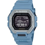 Casio G-Shock G-Lide Bluetooth