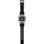Casio G-Shock G-Lide Bluetooth Gleaming Wave - GBX-100S-1ER