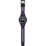 Casio G-Shock G-Squad Bluetooth 44mm Violet - GBA-950-2AER