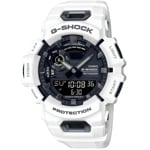 Casio G-Shock G-Squad Bluetooth Smart