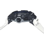 Casio G-Shock G-Squad Bluetooth Smart - GBD-100-1A7ER