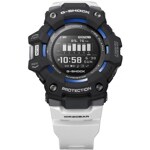Casio G-Shock G-Squad Bluetooth Smart - GBD-100-1A7ER
