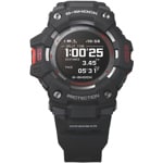 Casio G-Shock G-Squad Bluetooth Smart - GBD-100-1ER