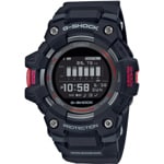 Casio G-Shock G-Squad Bluetooth Smart