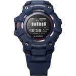 Casio G-Shock G-Squad Bluetooth Smart - GBD-100-2ER