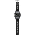 Casio G-Shock G-Squad Bluetooth Smart G-Lide - GBX-H5600-1ER