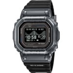 Casio G-Shock G-Squad Bluetooth Smart G-Lide - GBX-H5600-1ER