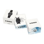 Casio G-Shock G-Squad Bluetooth Smart G-Lide - GBX-H5600-1ER
