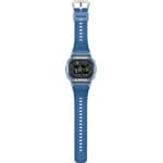 Casio G-Shock G-Squad Bluetooth Smart G-Lide - GBX-H5600-2ER
