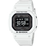 Casio G-Shock G-Squad Bluetooth Solar 