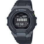 Casio G-Shock G-Squad Bluetooth Sunny Side - GBD-300-1ER
