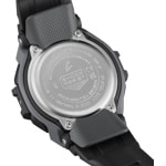Casio G-Shock G-Squad Bluetooth Sunny Side - GBD-300-1ER