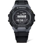 Casio G-Shock G-Squad Bluetooth Sunny Side - GBD-300-1ER