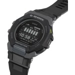 Casio G-Shock G-Squad Bluetooth Sunny Side - GBD-300-1ER