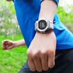 Casio G-Shock G-Squad Bluetooth Sunny Side - GBD-300-7ER