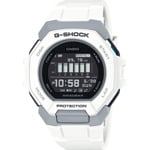 Casio G-Shock G-Squad Bluetooth Sunny Side - GBD-300-7ER