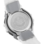 Casio G-Shock G-Squad Bluetooth Sunny Side - GBD-300-7ER