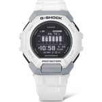 Casio G-Shock G-Squad Bluetooth Sunny Side - GBD-300-7ER