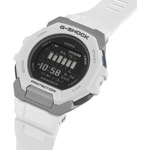 Casio G-Shock G-Squad Bluetooth Sunny Side - GBD-300-7ER