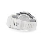 Casio G-Shock G-Squad Bluetooth Sunny Side - GBD-300-7ER