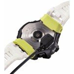 Casio G-Shock G-Squad GPS Bluetooth Smart HR - GBD-H1000-1A7ER