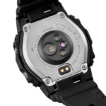 Casio G-Shock G-Squad Bluetooth Solar  - DW-H5600MB-1ER