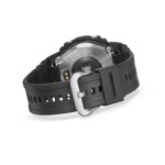 Casio G-Shock G-Squad Bluetooth Solar  - DW-H5600MB-1ER