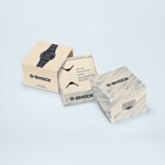 Casio G-Shock G-Squad Bluetooth Solar  - DW-H5600MB-1ER