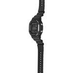 Casio G-Shock G-Squad Bluetooth Solar  - DW-H5600MB-1ER