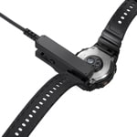 Casio G-Shock G-Squad Bluetooth Solar  - DW-H5600MB-1ER