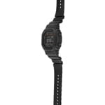 Casio G-Shock G-Squad Bluetooth Solar - DW-H5600-1ER