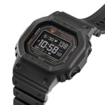 Casio G-Shock G-Squad Bluetooth Solar - DW-H5600-1ER