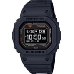 Casio G-Shock G-Squad Bluetooth Solar 