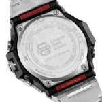 Casio G-Shock G-Steel Bluetooth - GST-B1000D-1AER