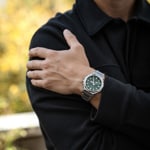 Casio G-Shock G-Steel Bluetooth - GST-B1000D-3AER