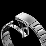 Casio G-Shock G-Steel Bluetooth - GST-B1000D-3AER