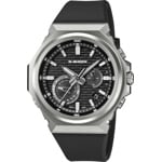 Casio G-Shock G-Steel Bluetooth