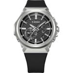 Casio G-Shock G-Steel Bluetooth - GST-B1000-1AER