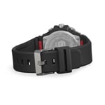 Casio G-Shock G-Steel Bluetooth - GST-B1000-1AER