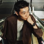 Casio G-Shock G-Steel Bluetooth - GST-B1000-1AER