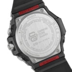 Casio G-Shock G-Steel Bluetooth - GST-B1000-1AER